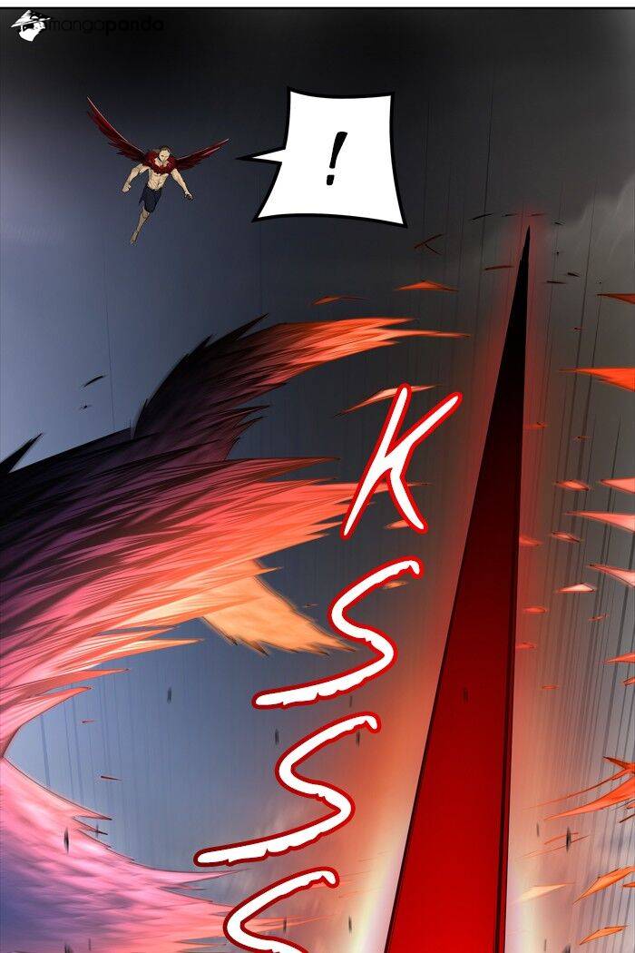 Tower of God Chapter 448 image 112